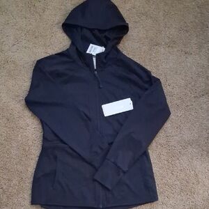 RBX Women's Dark Utility Jacket